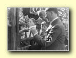Heil Hitler!